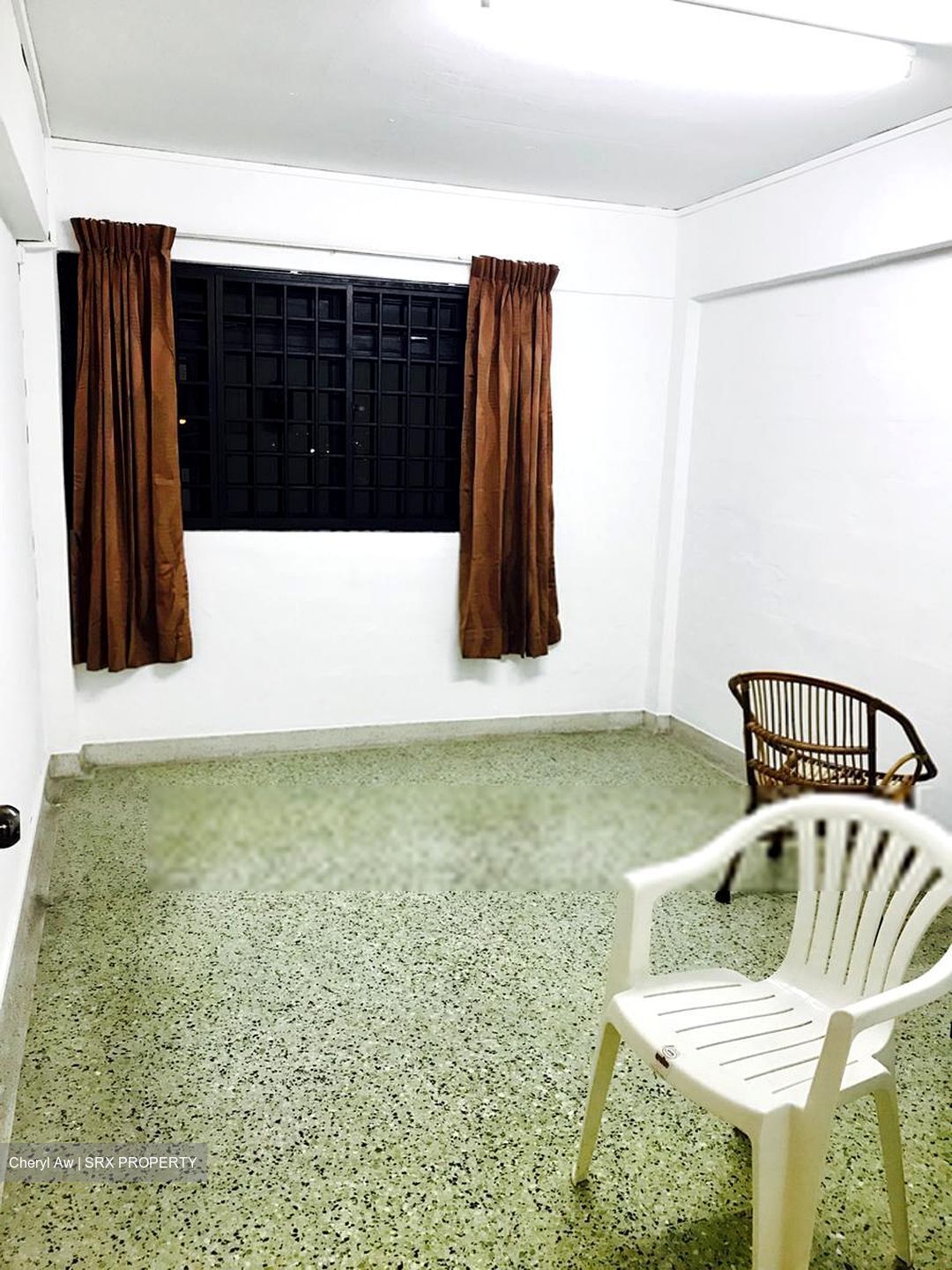Blk 350 Clementi Avenue 2 (Clementi), HDB 4 Rooms #588496211